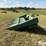 1997-john-deere-893-image-4