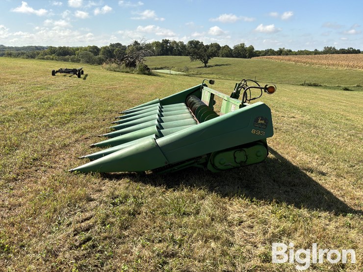 1997-john-deere-893-image-4