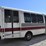 1997-ford-e-super-duty-image-10