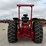 farmall-1066-turbo-row-crop-puller-image-7