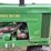 1954-john-deere-60-image-15