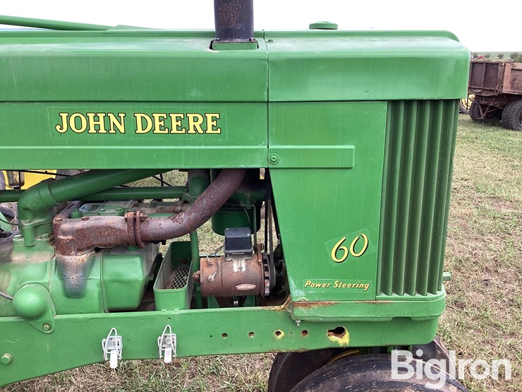 1954-john-deere-60-image-15