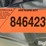 2019-can-am-commander-800-image-13