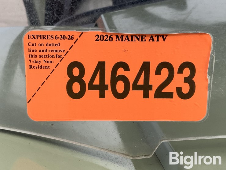 2019-can-am-commander-800-image-13