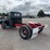 exceptional-international-kb-7-truck-with-fifth-wheel-hitch-image-3