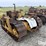 caterpillar-d4-image-7