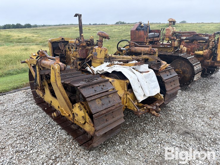caterpillar-d4-image-7