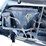 #2753-•-2000-dodge-ram-(title-in-delay)-image-41