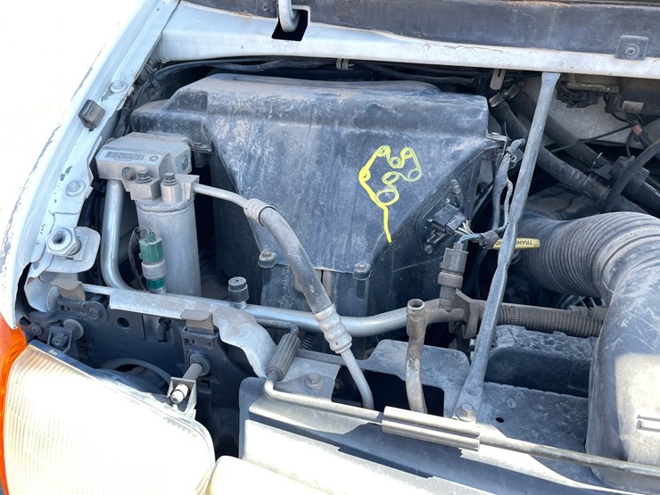 #2753-•-2000-dodge-ram-(title-in-delay)-image-41