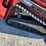 skid-steer-loader750-vorx-2026-nl750-unused-mini-skid-steer-image-18