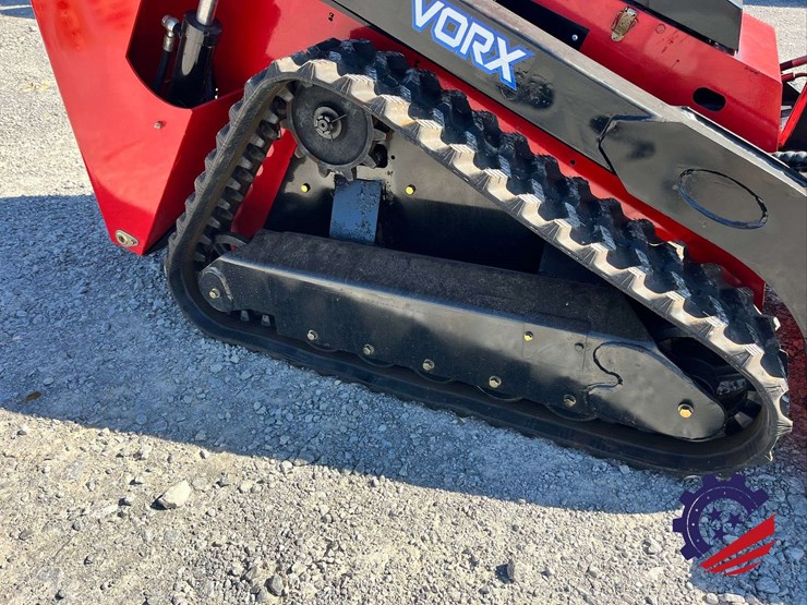 skid-steer-loader750-vorx-2026-nl750-unused-mini-skid-steer-image-18