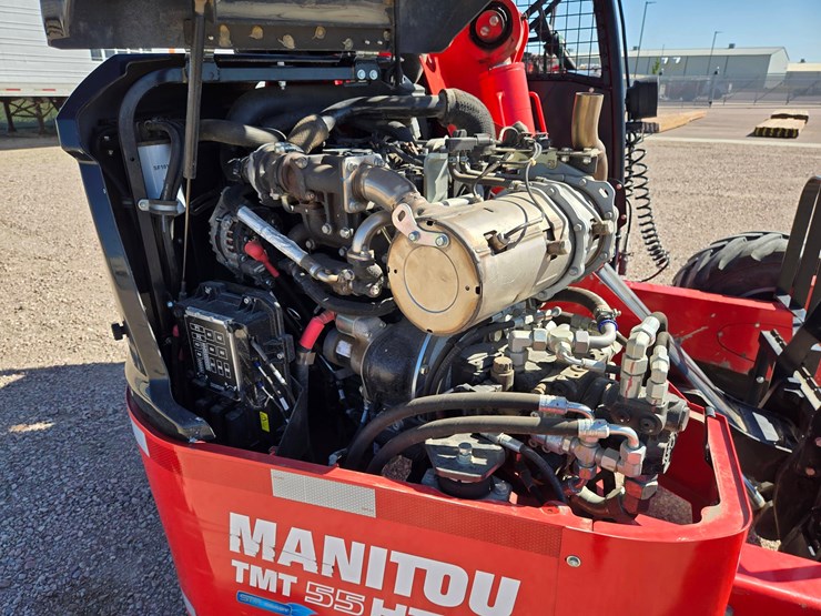2024-manitou-tmt55ht-image-19