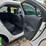 2017-chevrolet-equinox-image-27