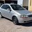 #2769-•-2006-chevrolet-aveo-(no-title)-image-5