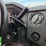 2011-ford-f450-image-13
