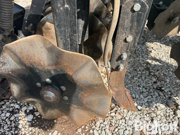 2019-orthman-1tripr-image-11
