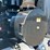 2020-peterbilt-567-image-50