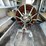 #2753-•-2000-dodge-ram-(title-in-delay)-image-85