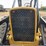 deere-440b-image-12