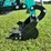 cfg-industry-h16r-image-13