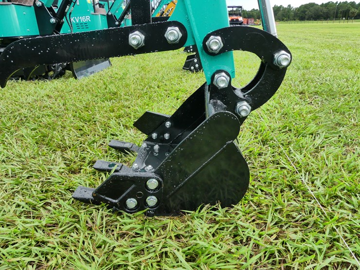 cfg-industry-h16r-image-13