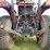 kubota-l3301-image-5