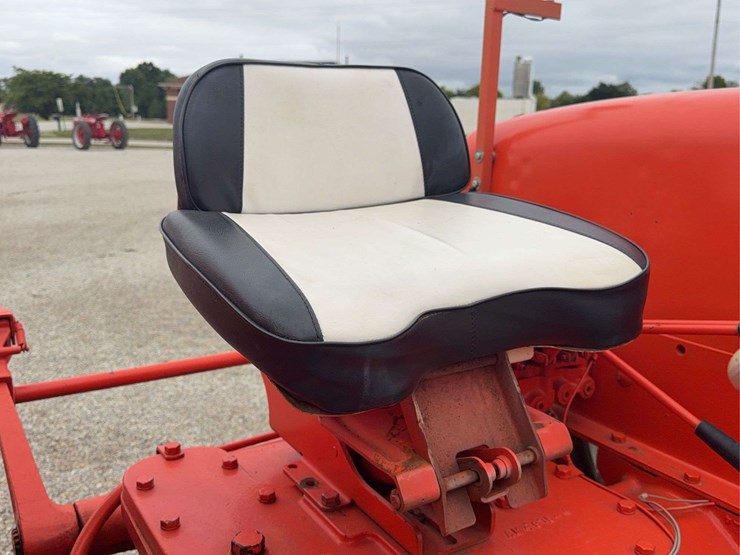 allis-chalmers-d19-gas-image-26