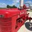 farmall-h-image-17