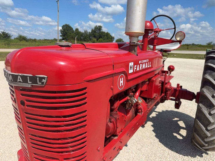 farmall-h-image-17