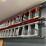 extension-ladders-image-1