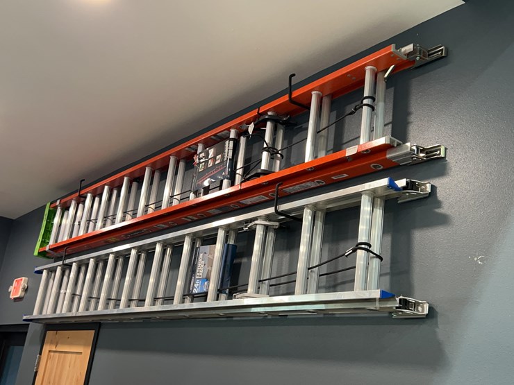 extension-ladders-image-1