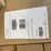 #46844-•-lot-of-(34)-yoga-mats-inv#46844-image-7