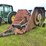 bush-hog-2615-image-1