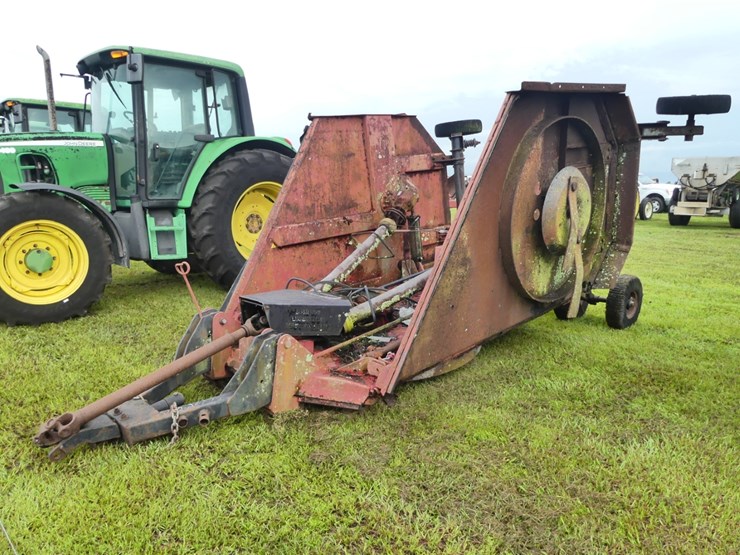 bush-hog-2615-image-1