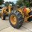 1966-john-deere-2-image-7
