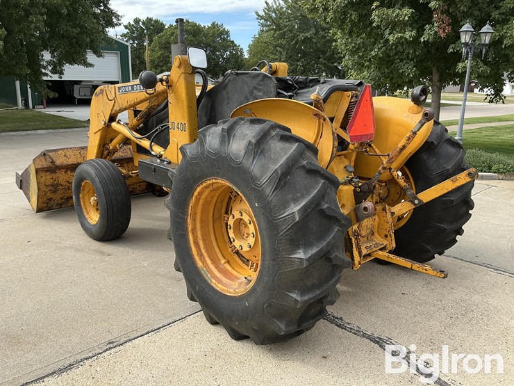1966-john-deere-2-image-7