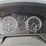 2012-dodge-1500-image-21