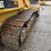 caterpillar-963-image-30