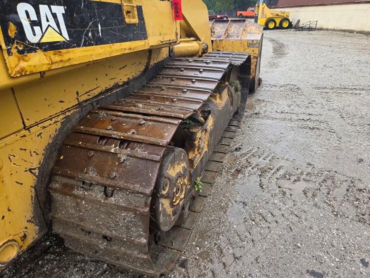 caterpillar-963-image-30