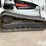2019-bobcat-t770-image-16