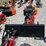 unused-2026-future-ft-d39-skid-steer-trencher-attachment-image-4