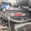 1998-kenworth-t2000-image-23