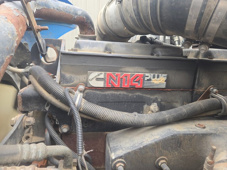 1998-kenworth-t2000-image-23