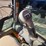 new-holland-l228-image-30