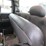 2005-gmc-2500hd-image-21