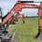 kubota-u35-4-image-10