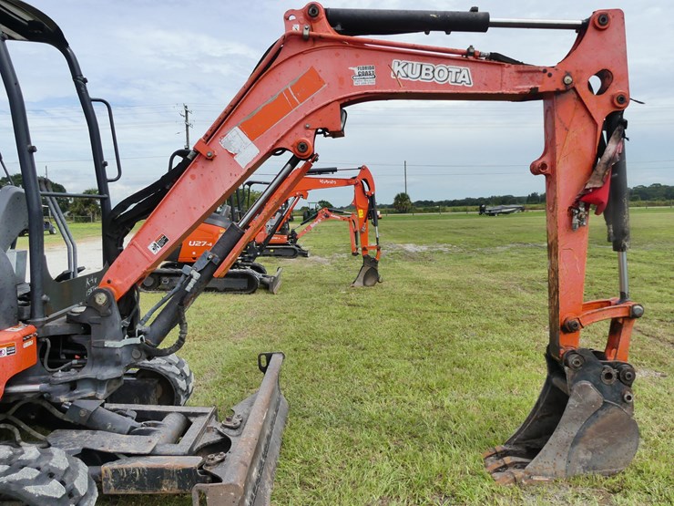 kubota-u35-4-image-10