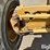 2013-deere-670g-image-14