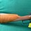 marlin-mdl.444p-444-marlin-rifle-image-7
