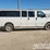 2005-chevrolet-3500-image-7